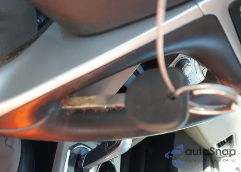 2012 Chevrolet Equinox 2Lt from USA, damaged, VIN 2GNFLNEK6C6113849